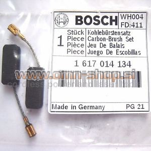Bosch ščetke 1 617 014 134