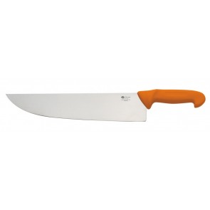 Mesarski nož