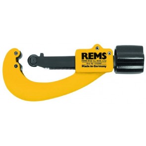 REMS RAS Cu-INOX 6-64