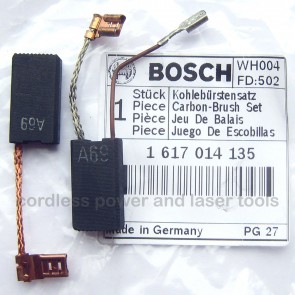 Bosch ščetke 1 617 014 135