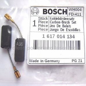 Bosch ščetke 1 617 014 134