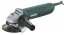 Metabo W 1000-125