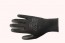 Delovne rokavice Finesa, EN388, velikosti 7,8,9,10,11