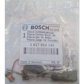 Bosch ščetke 1 617 014 145