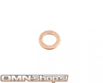 CF MOTO CU TESNILO 0010-021014