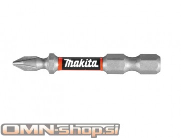 Makita vijačni nastavek PH1 x 50mm IMPACT PREMIER 2/1 E-03268