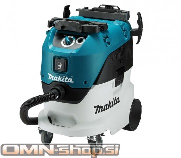 Makita VC4210LX sesalnik, 1.200W