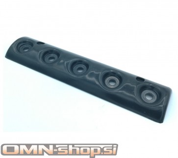 Makita držalo noža 187675-3 za 1806B
