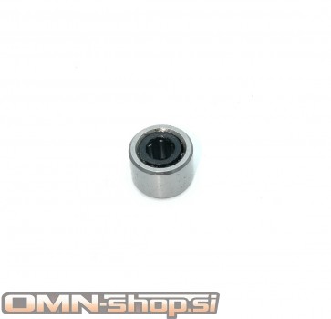 Makita iglični ležaj 407 212092-9 za 4351FCT