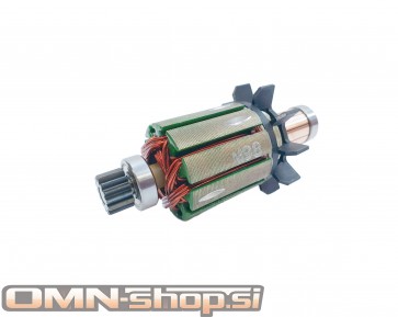 Makita rotor 619299-2 za BHP448/ BDF448