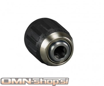 Makita hitrovpenjalna glava 763262-8, 1-13mm, 1/2"-20 UNF DDF487, DHP487, DF002G, HP002G