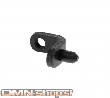 Maita drsnik nastavitve 346859-4 / 346740-9 za UC3041A