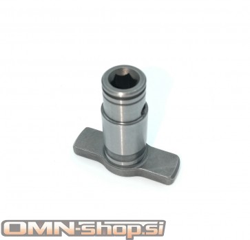 Makita nakovalo M 326565-7 za DTD152
