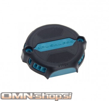 Makita pokrov motorja 458478-5 za DTD171
