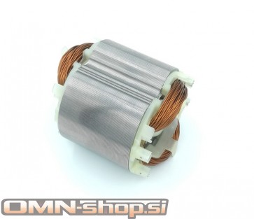 Makita stator 634373-5 za 5705R