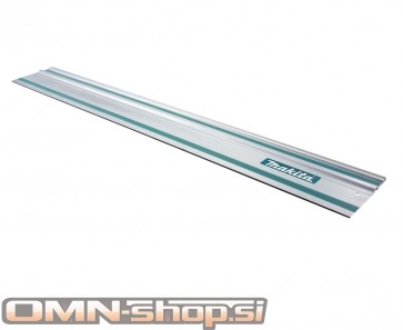 Makita vodilna letev 1.500mm za potopno žago 199141-8 SP6000, DSP600