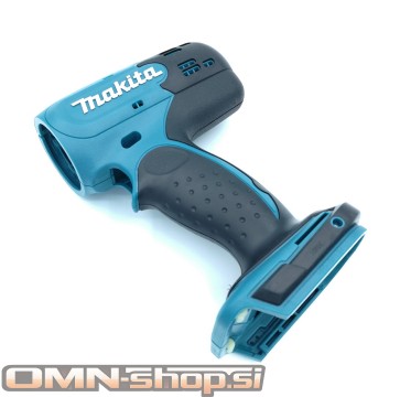 Makita ohišje 187363-2 za DDF453
