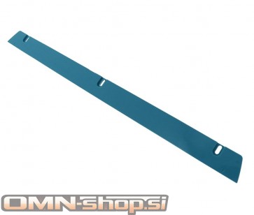 Makita zaščitna plošča 451201-7 za LS1216