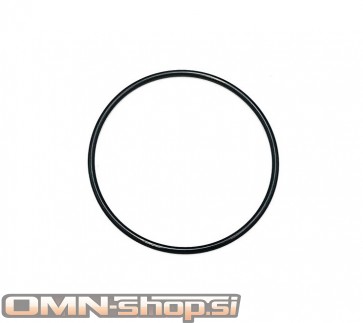 CF MOTO O-RING 0800-014003