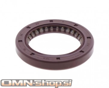 CF MOTO TESNILO OLJA "SEMERING" 0800-062204