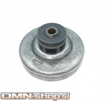 Makita zavorni boben 225223112 za UC4503A