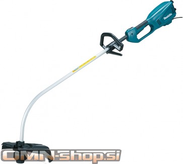 Makita UR3500 električna kosa,1000W, 350mm