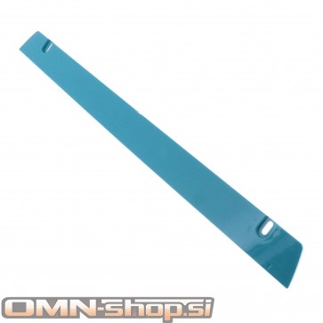 Makita zaščitna plošča 451013-8 za LS1016