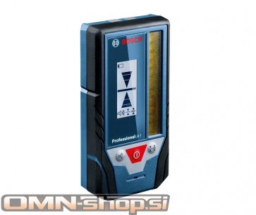 BOSCH LR 7 LASERSKI SPREJEMNIK 0 601 069 J00