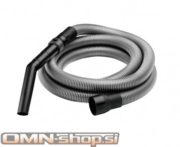 Makita sesalna cev fi32x3500 P-81739 za VC2512L