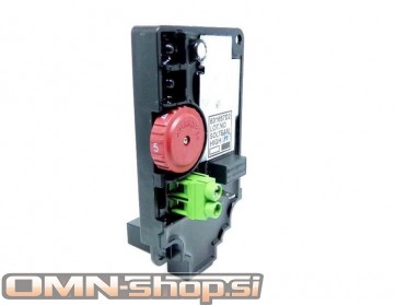 Makita dušilna elektronika 631657-2 ZA HR4001C, HR4010C, HR4011C