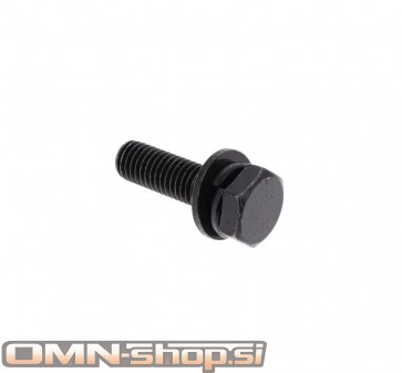 Makita vijak noža 265A69-9 za DLM530, DLM532, DLM481, ...