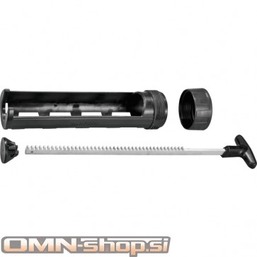 Makita set za silikon 196351-8 ZA DCG180