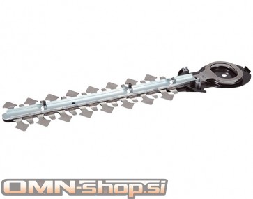 Makita rezilo za živo mejo 200mm 198408-1