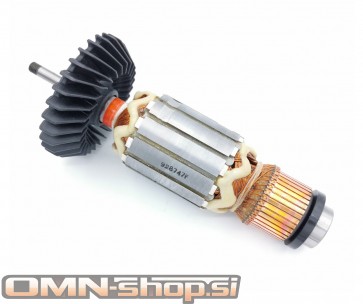 Makita rotor 518747-7 za GA9050R