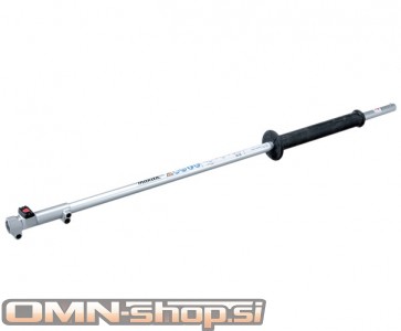 Makita LE400MP priključek, podaljšek, 1080mm
