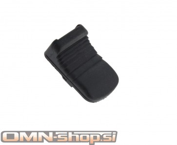 Makita gumb stikala 417813-6 ZA 9565CVR