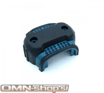 Makita pokrov ohišja 453394-6 za DHP458