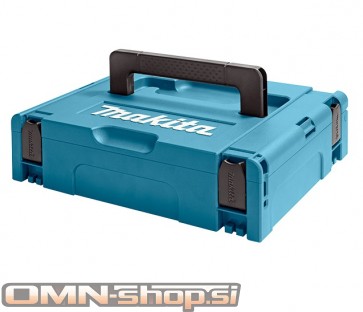 Makita kovček Makpac 1 821549-5