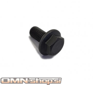 CF MOTO VIJAK M10x1.25x20 0GR0-062203