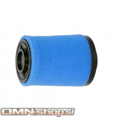 CF MOTO FILTER ZRAČNI 0JYA-112000-20000