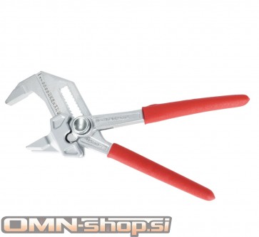 Rothenberger ROFAST klešče 7"- 1K 1000004802