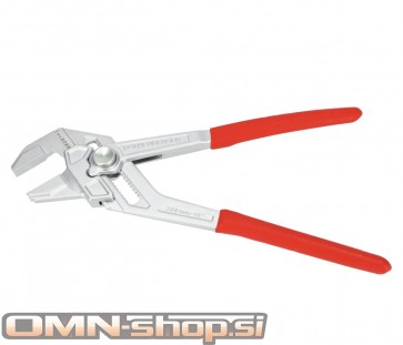 Rothenberger ROFAST klešče 10"- 1K 1000004802