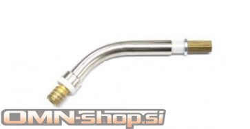 Glava gorilnika MB 25 / MB 250 standard