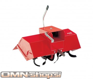 SOLO CF 500 Talna freza ZA BF 5002-R II 110495