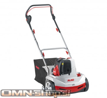 AL-KO 38 P COMBI CARE BENCINSKI RAHLJAČ 38cm
