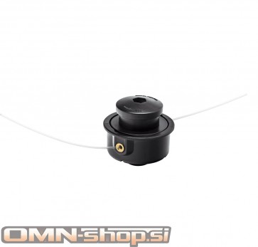 AL-KO GLAVA Z NITKO ZA BC 223 LS, BC 225 L 112880 