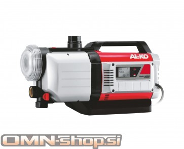 AL-KO HWA 4000 COMFORT Samodejna črpalka 113139