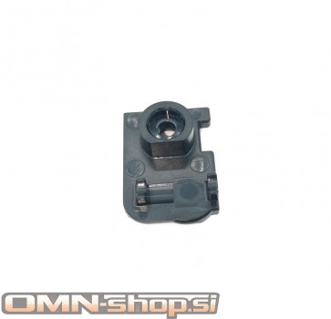 Makita del žage 419241-1 za UC3503A