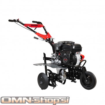 AL-KO MH 770 COMFORT PREKOPALNIK 113971