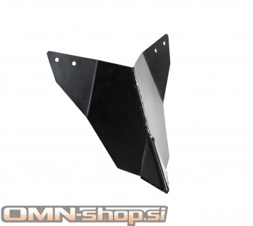 AL-KO PLUG OSIPALNI 113973 Za MH 770	 2